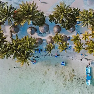 3* Hotel El Fuerte