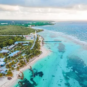 3* Hotel Eco Bluekay